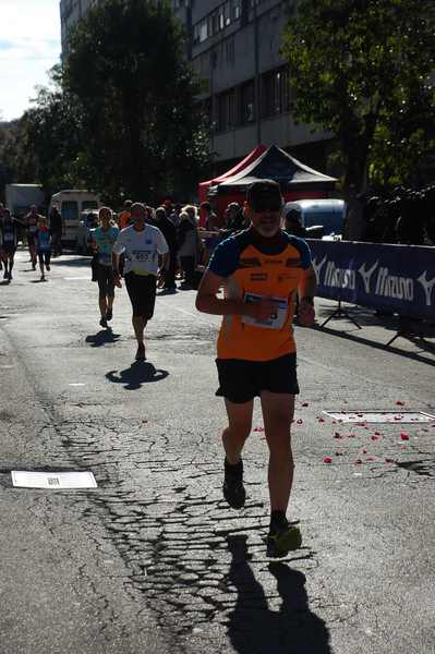 Corriamo al Tiburtino (18/11/2018) 00118