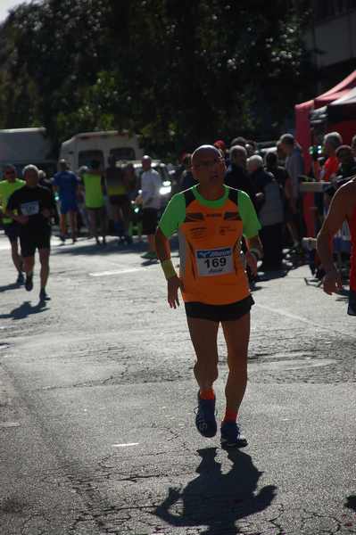 Corriamo al Tiburtino (18/11/2018) 00127