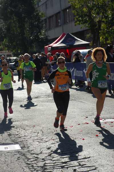 Corriamo al Tiburtino (18/11/2018) 00130
