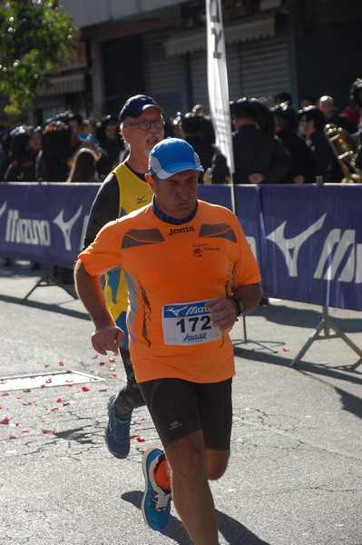 Corriamo al Tiburtino (18/11/2018) 00137