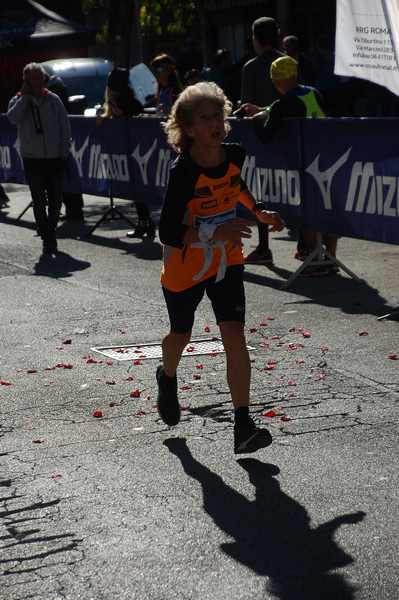 Corriamo al Tiburtino (18/11/2018) 00145