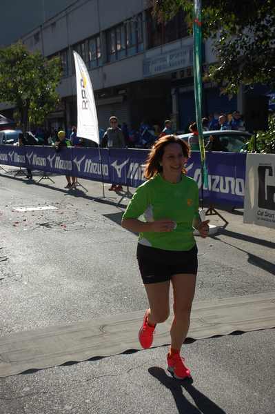 Corriamo al Tiburtino (18/11/2018) 00150