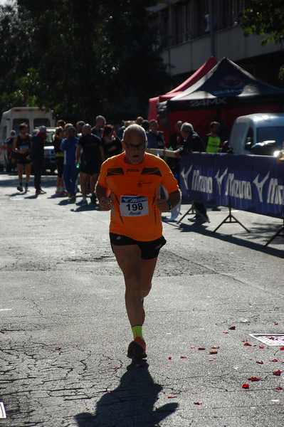 Corriamo al Tiburtino (18/11/2018) 00151