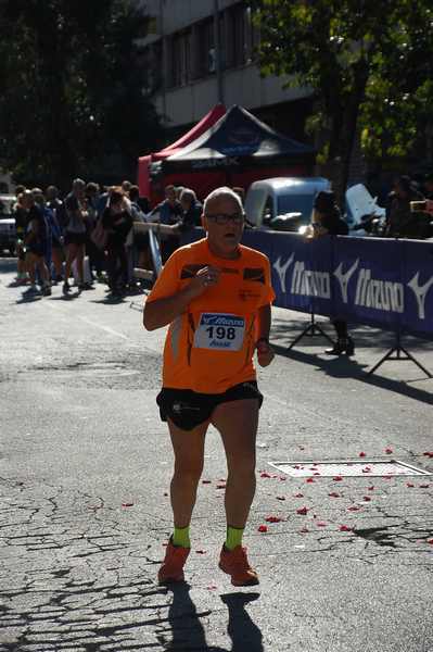Corriamo al Tiburtino (18/11/2018) 00152
