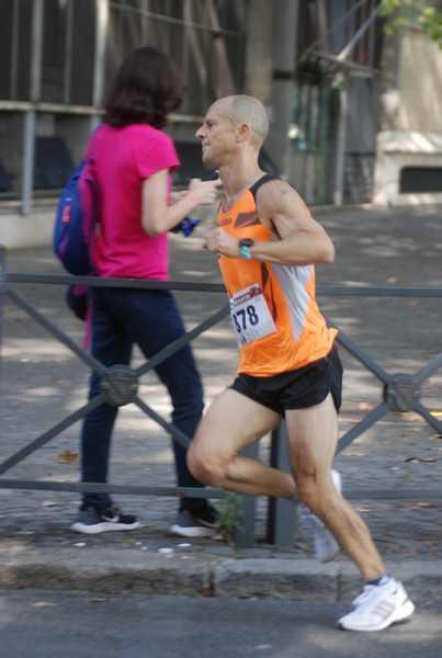 Corsa de' Noantri [TOP] [CE] (22/07/2018) 00005