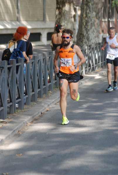 Corsa de' Noantri [TOP] [CE] (22/07/2018) 00011