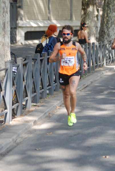 Corsa de' Noantri [TOP] [CE] (22/07/2018) 00012