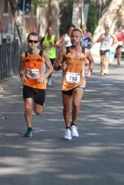 Corsa de' Noantri [TOP] [CE] (22/07/2018) 00015