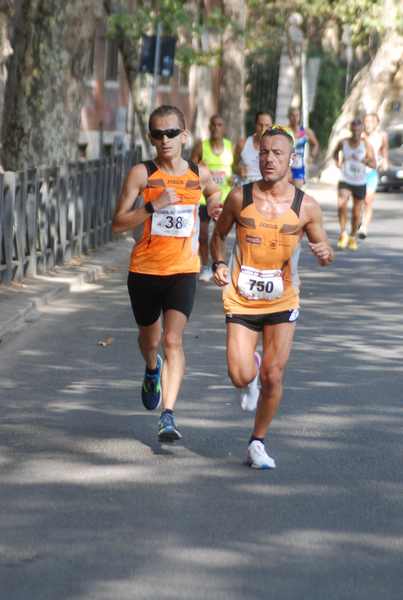 Corsa de' Noantri [TOP] [CE] (22/07/2018) 00016