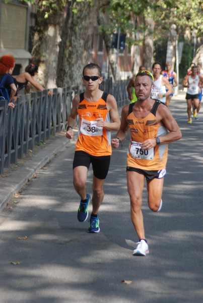 Corsa de' Noantri [TOP] [CE] (22/07/2018) 00017