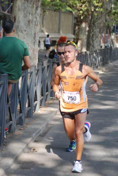 Corsa de' Noantri [TOP] [CE] (22/07/2018) 00018