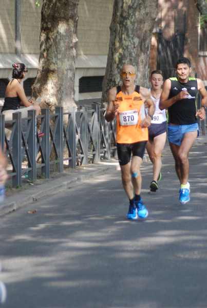 Corsa de' Noantri [TOP] [CE] (22/07/2018) 00024