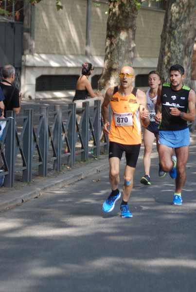 Corsa de' Noantri [TOP] [CE] (22/07/2018) 00025
