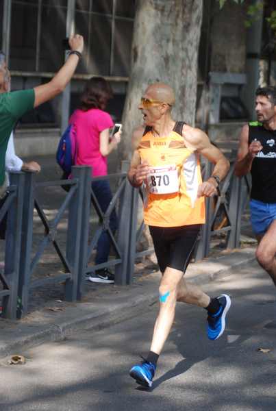 Corsa de' Noantri [TOP] [CE] (22/07/2018) 00027