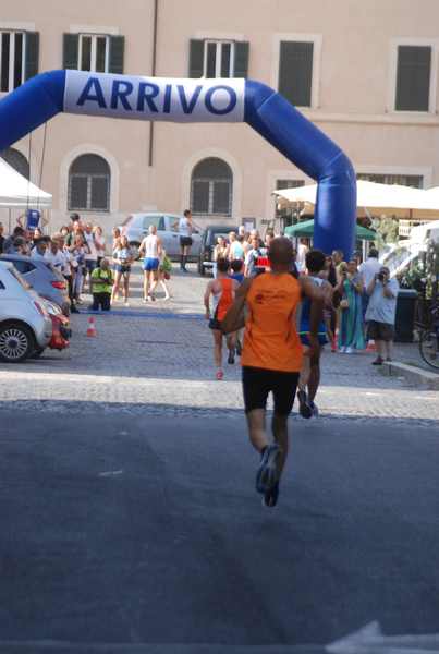 Corsa de' Noantri [TOP] [CE] (22/07/2018) 00028