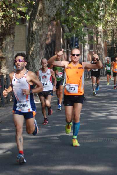 Corsa de' Noantri [TOP] [CE] (22/07/2018) 00045