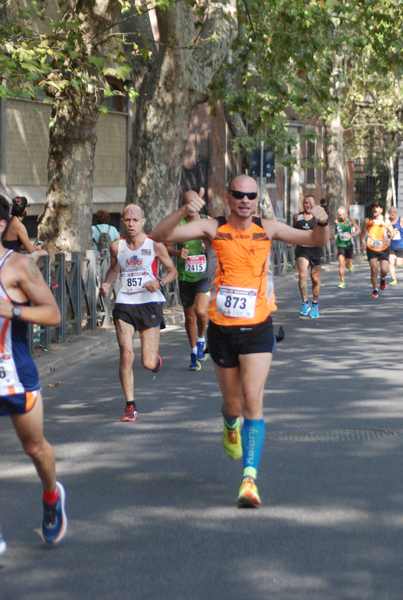 Corsa de' Noantri [TOP] [CE] (22/07/2018) 00046
