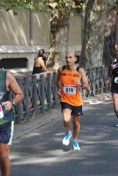 Corsa de' Noantri [TOP] [CE] (22/07/2018) 00050