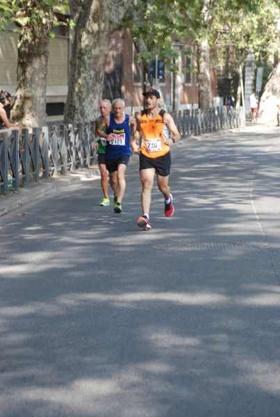 Corsa de' Noantri [TOP] [CE] (22/07/2018) 00053