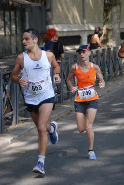 Corsa de' Noantri [TOP] [CE] (22/07/2018) 00061