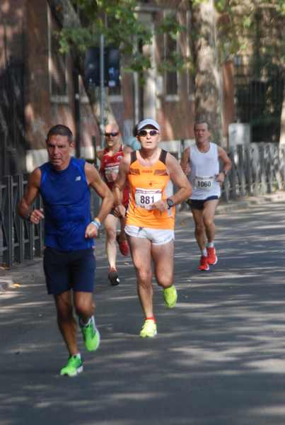 Corsa de' Noantri [TOP] [CE] (22/07/2018) 00069