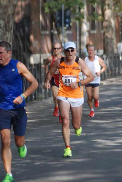 Corsa de' Noantri [TOP] [CE] (22/07/2018) 00070