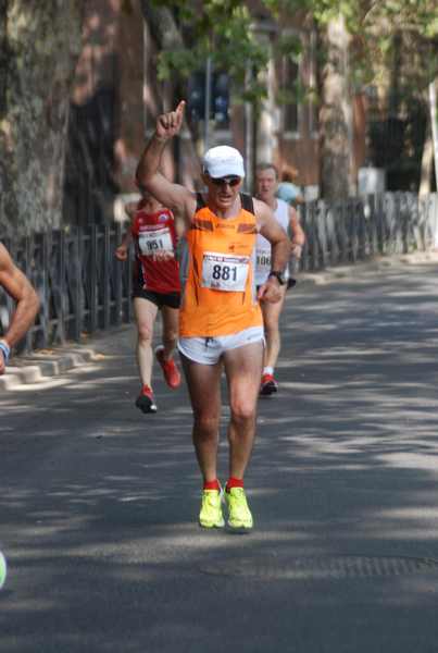 Corsa de' Noantri [TOP] [CE] (22/07/2018) 00071