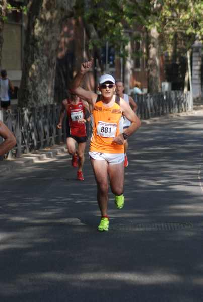 Corsa de' Noantri [TOP] [CE] (22/07/2018) 00072