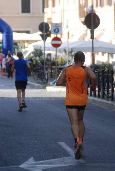 Corsa de' Noantri [TOP] [CE] (22/07/2018) 00081