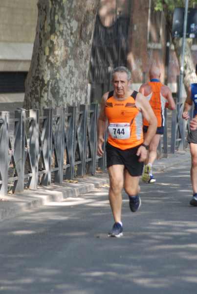 Corsa de' Noantri [TOP] [CE] (22/07/2018) 00097