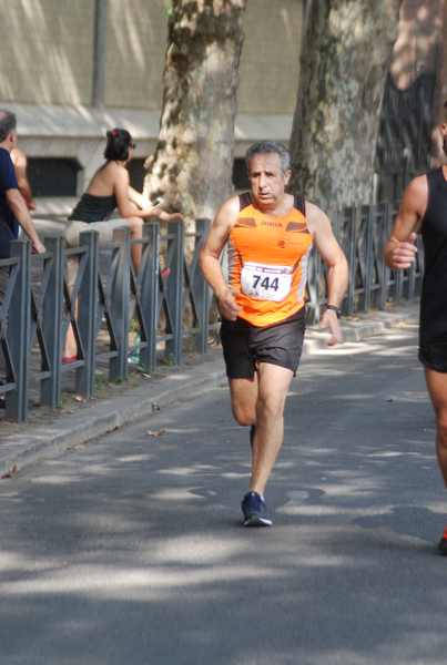 Corsa de' Noantri [TOP] [CE] (22/07/2018) 00099