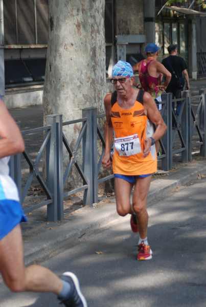 Corsa de' Noantri [TOP] [CE] (22/07/2018) 00109