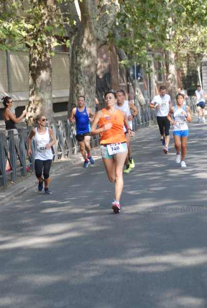 Corsa de' Noantri [TOP] [CE] (22/07/2018) 00117