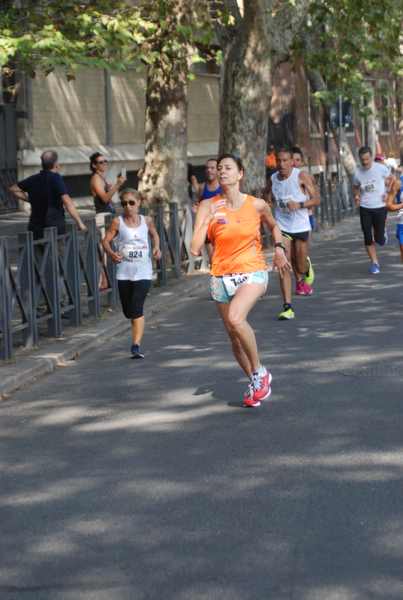 Corsa de' Noantri [TOP] [CE] (22/07/2018) 00118