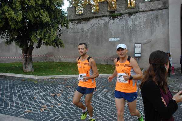 Mission Run (13/10/2018) 00003