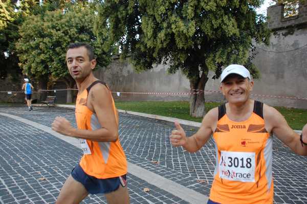 Mission Run (13/10/2018) 00004