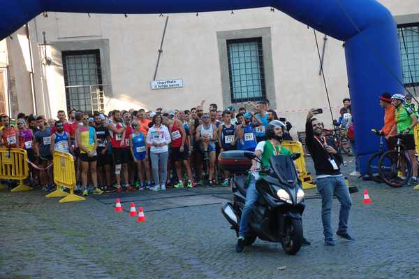 Mission Run (13/10/2018) 00006