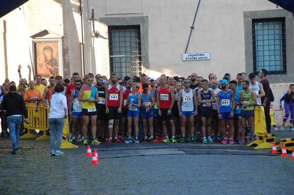 Mission Run (13/10/2018) 00007