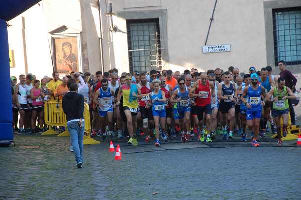 Mission Run (13/10/2018) 00008
