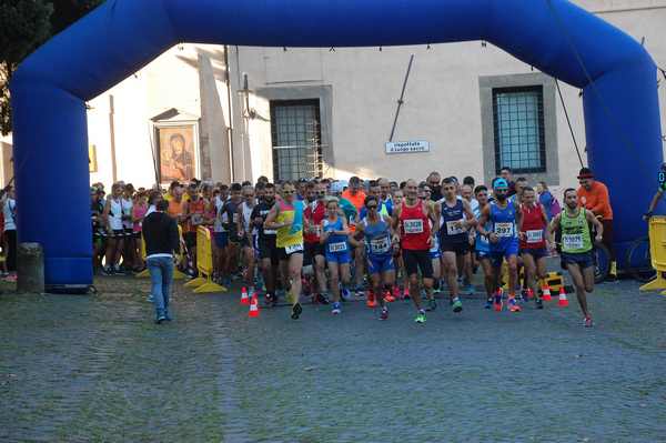 Mission Run (13/10/2018) 00009