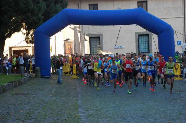 Mission Run (13/10/2018) 00010