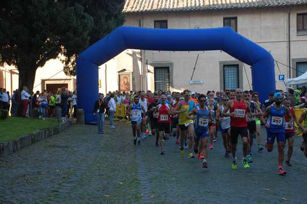 Mission Run (13/10/2018) 00011