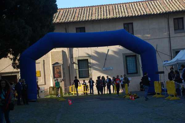 Mission Run (13/10/2018) 00013