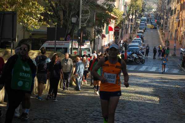 Mission Run (13/10/2018) 00015