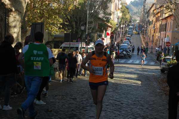 Mission Run (13/10/2018) 00016