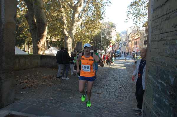 Mission Run (13/10/2018) 00017