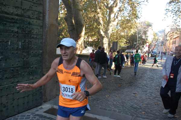 Mission Run (13/10/2018) 00018