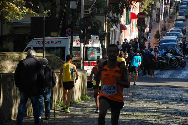 Mission Run (13/10/2018) 00021