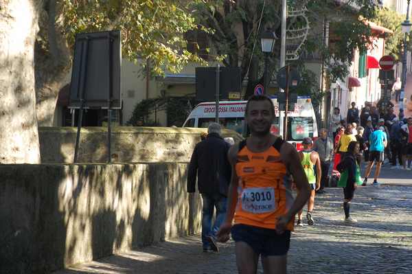 Mission Run (13/10/2018) 00022