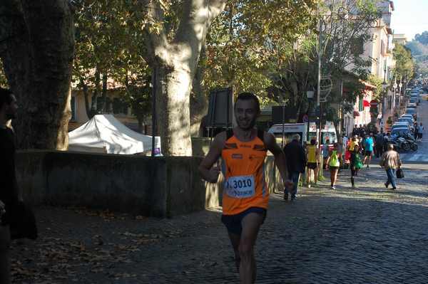 Mission Run (13/10/2018) 00023